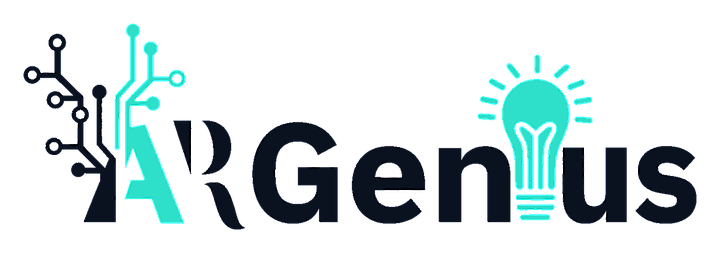 Argenius
