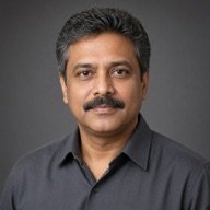 Amit P.