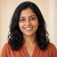 Ananya K.