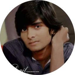 Anil Anuragi