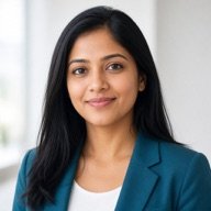 Neha R.