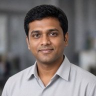 Vikram T.