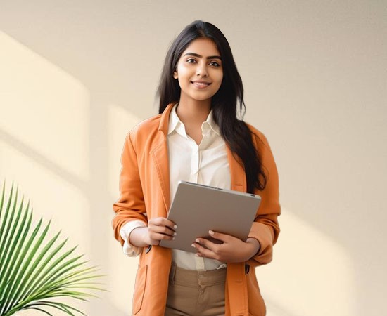 Website Designing Company in Delhi