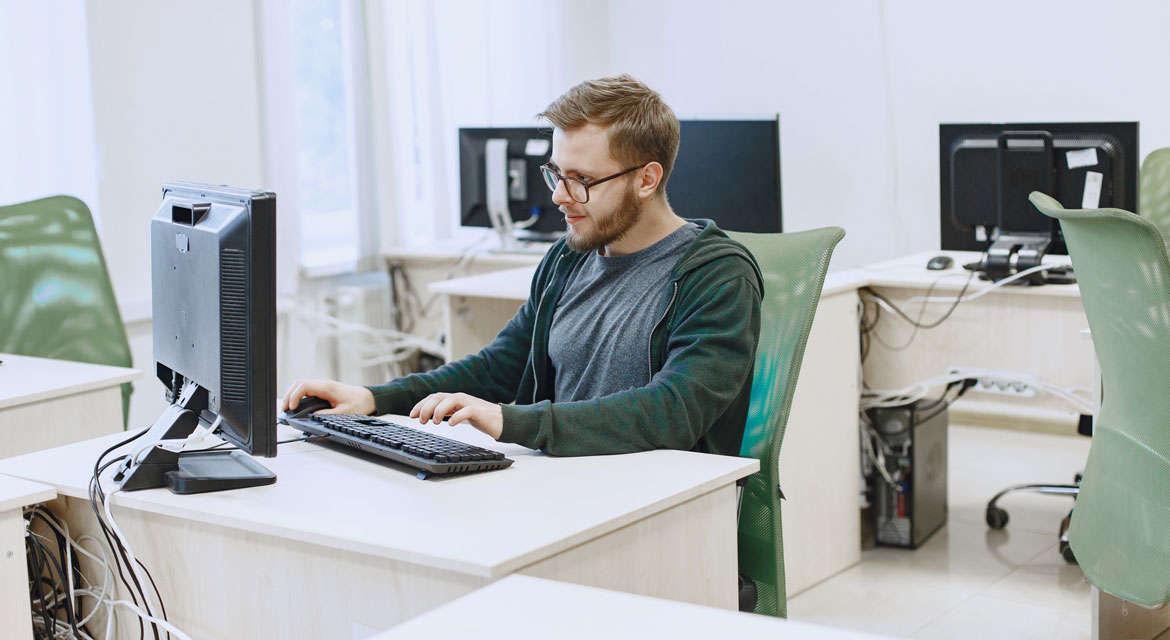 Do You Know What “I’m Feeling Lucky” is on Google?