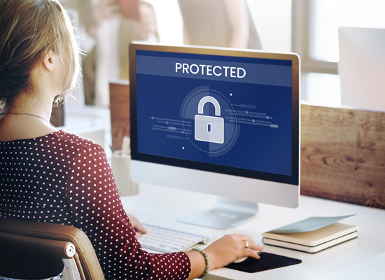 Choosing the Right App Development Company