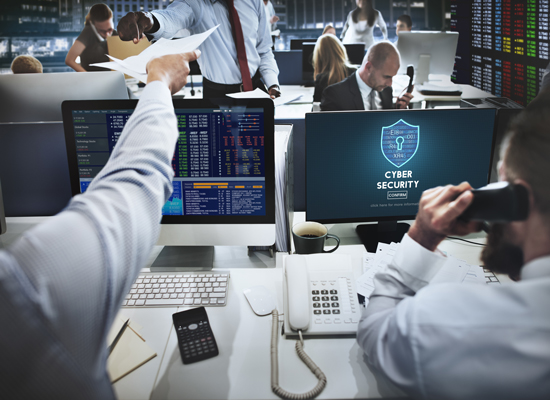 Future of App Development in India