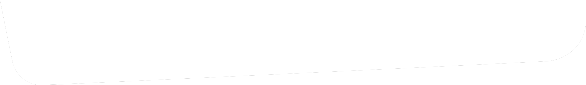 Mobile App Development Company in India - Argenius