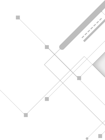 Argenius Web Development Company in Delhi