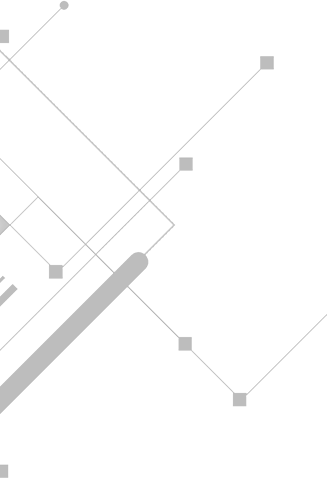 Argenius Web Design Services