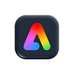 Adobe Express Design Tool