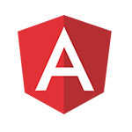 Angular