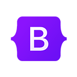 Bootstrap