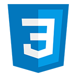 CSS3