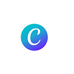 Canva Design Tool