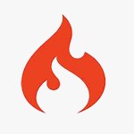 CodeIgniter