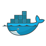 Docker