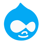 Drupal