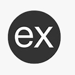 Express.js