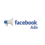 Facebook Ads Manager