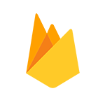 Firebase