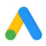 Google Ads Platform