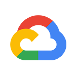 Google Cloud