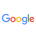 Google Search Console