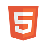HTML5