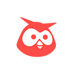Hootsuite Social Media Tool