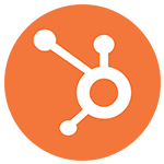 HubSpot CRM & Marketing