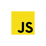 JavaScript