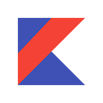 Kotlin