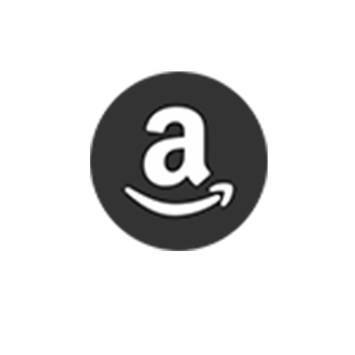 Transportation & Logistics