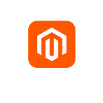 Magento