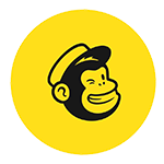 Mailchimp Email Marketing