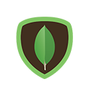 MongoDB