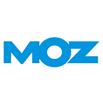 Moz SEO Software