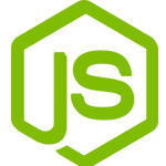 Node.js