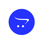 OpenCart