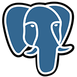 PostgreSQL