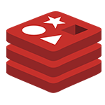 Redis