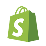 Shopify