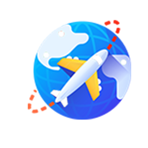 Travel & Hospitality