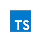 TypeScript