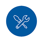 Utilities & On Demand