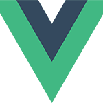 Vue.js
