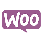 WooCommerce