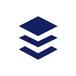 Buffer Social Media Scheduler