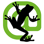 Screaming Frog SEO Spider