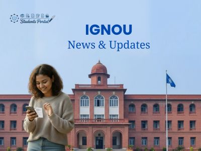 Mobile App Development Company in Delhi